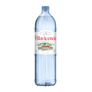 Agua-Villavicencio-Sin-Gas-1500-ml-ML.png