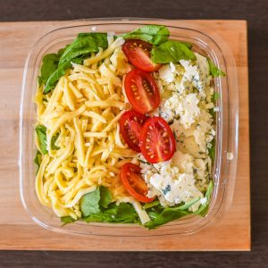 Ensalada1.jpg