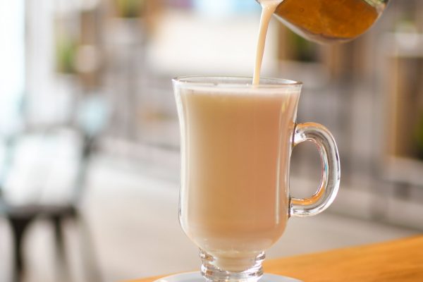 Latte.jpg Latte.jpg
