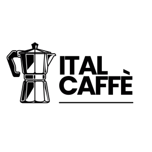 Logo-ital-caffe-negro-rb.png