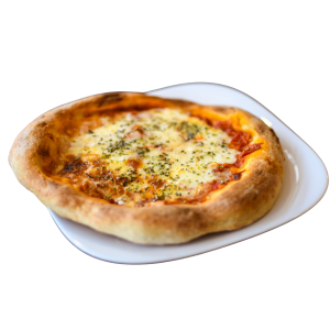 Pizza.png