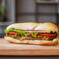 Sandwich-de-mila-completo.jpg Sandwich-de-mila-completo.jpg