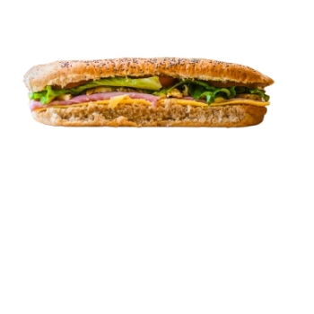 Sandwich_de_jyq_con_pan_integral-removebg-preview-e1740427665633.png