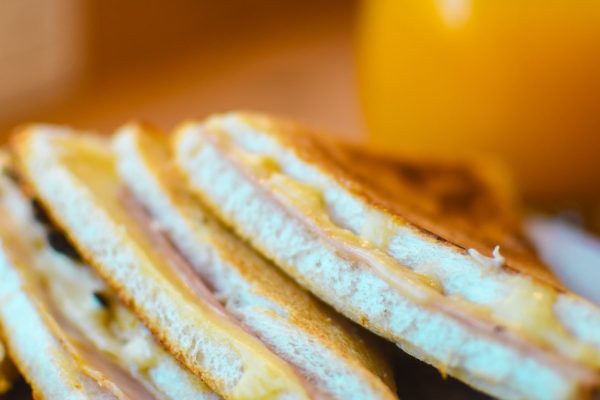 Tostados1.jpg Tostados1.jpg