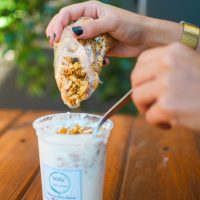 Yogurt-con-cereales.jpg Yogurt-con-cereales.jpg