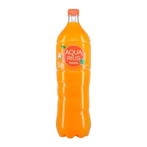 aquarius-1500-ml.webp