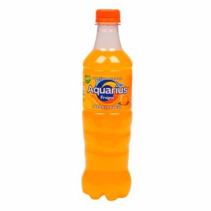 aquarius-500-ml.jpg