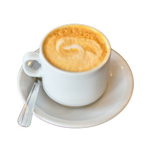 cafe-negro.png