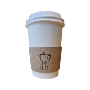 cafe-para-llevar.png