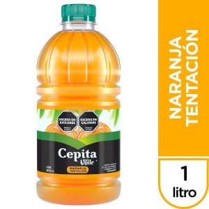 cepita-1000ml.jpg
