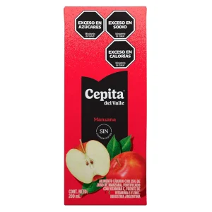 cepita-200-ml.webp