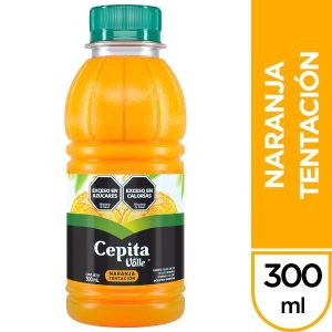 cepita-300-ml.jpg