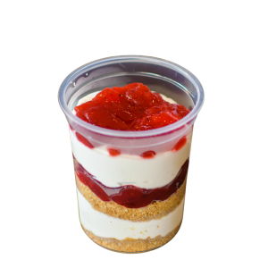 cheese-cake-de-frutos-rojos.png