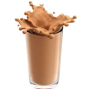 chocolatada-ilustrativa.jpg