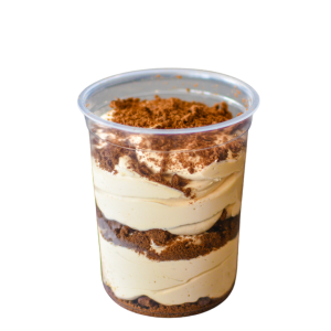 chocotorta.png