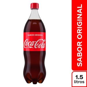 coca-cola-1500-ml.jpg