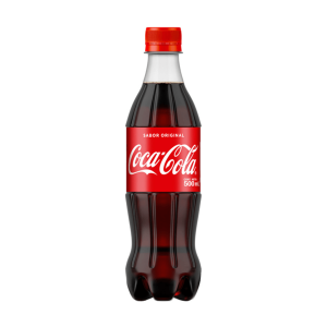 coca-cola-500-ml.png