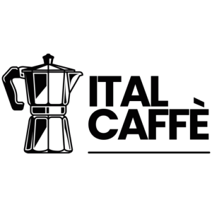cropped-Logo-ital-caffe-negro-rb.png