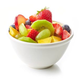 ensalada-de-frutas-ilustrativa.jpg
