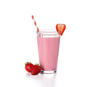licuado-ilustrativo.webp