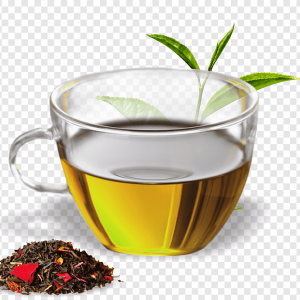 mate-cocido-ilustrativo.png