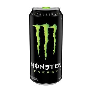 monster-500-ml.jpg