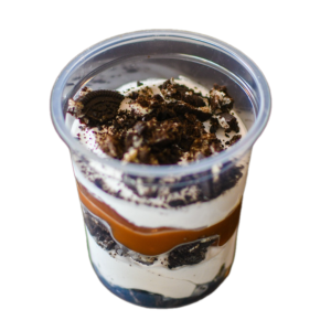 postre-oreo.png
