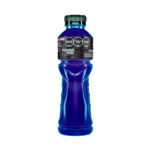 powerade-500-ml.webp