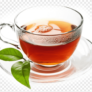 taza-de-te-ilustrativa.png