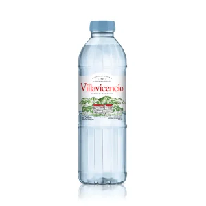 villavicencio-agua-500-ml.webp